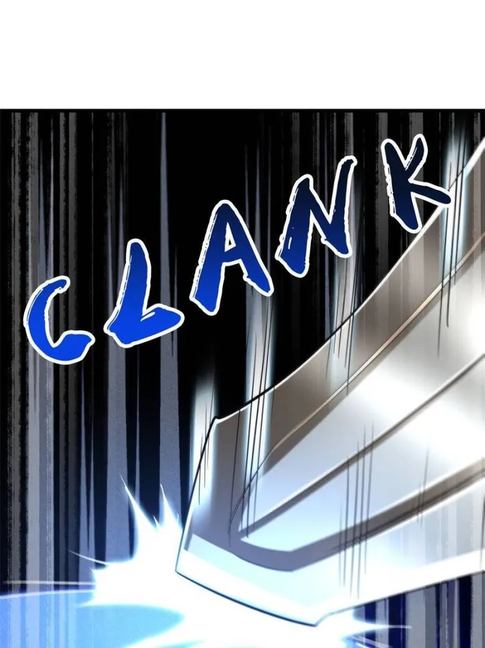 Page 40 of Chapter 190