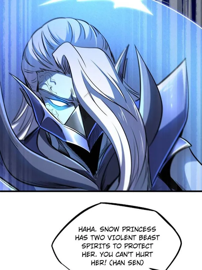 Page 41 of Chapter 190