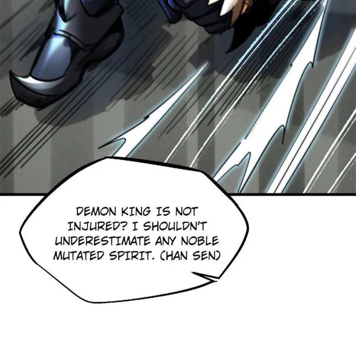 Page 43 of Chapter 190