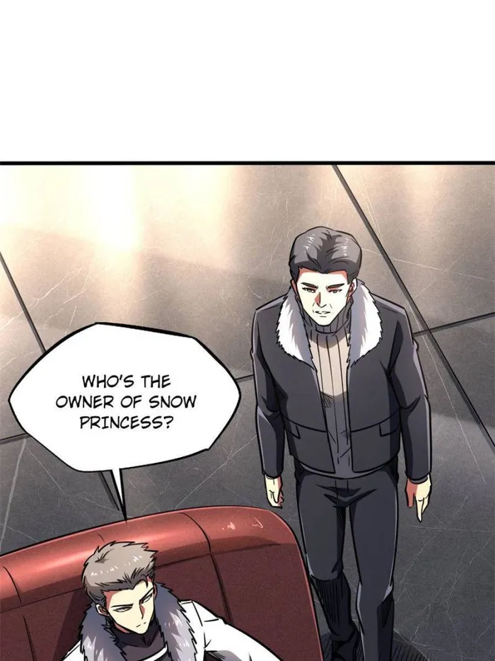 Page 45 of Chapter 190