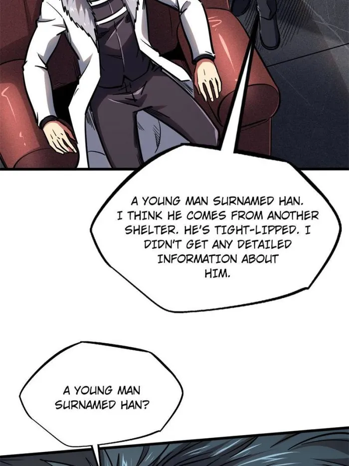 Page 46 of Chapter 190