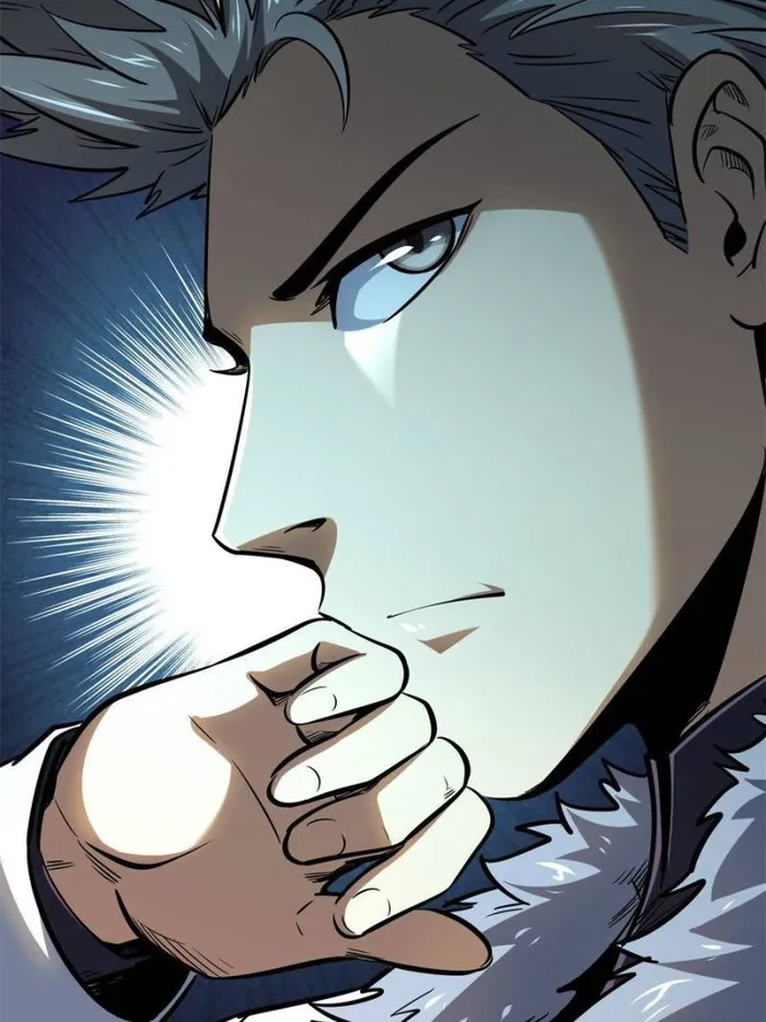 Page 47 of Chapter 190