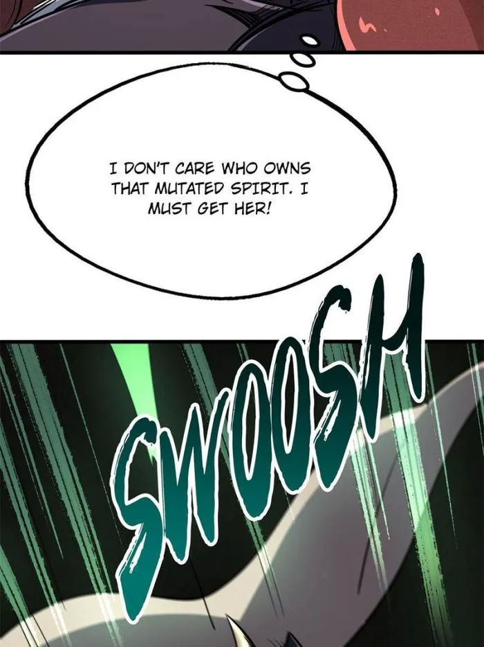 Page 50 of Chapter 190