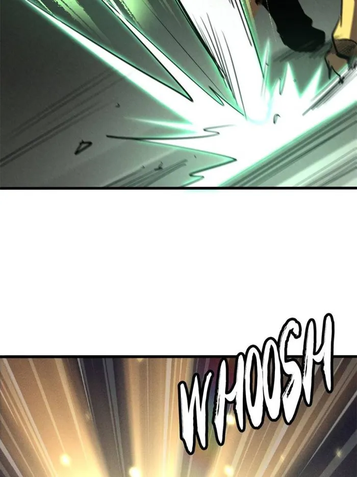 Page 52 of Chapter 190