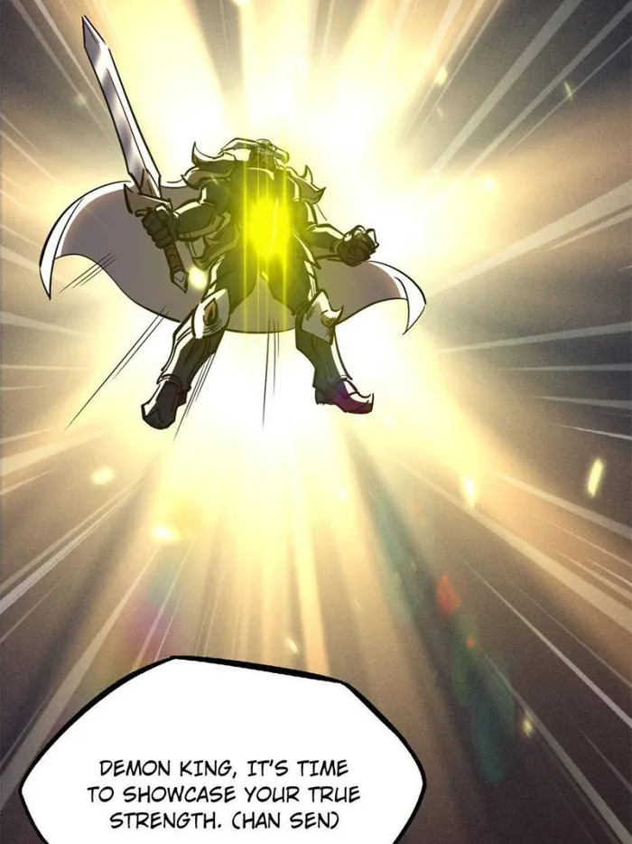 Page 53 of Chapter 190