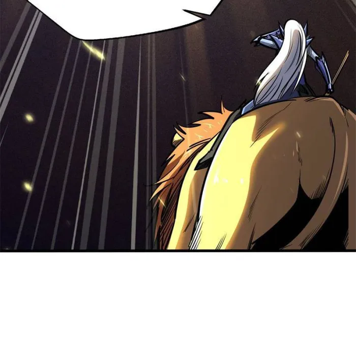 Page 54 of Chapter 190