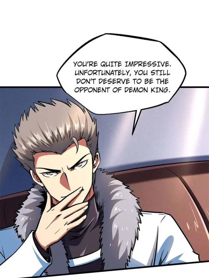 Page 55 of Chapter 190