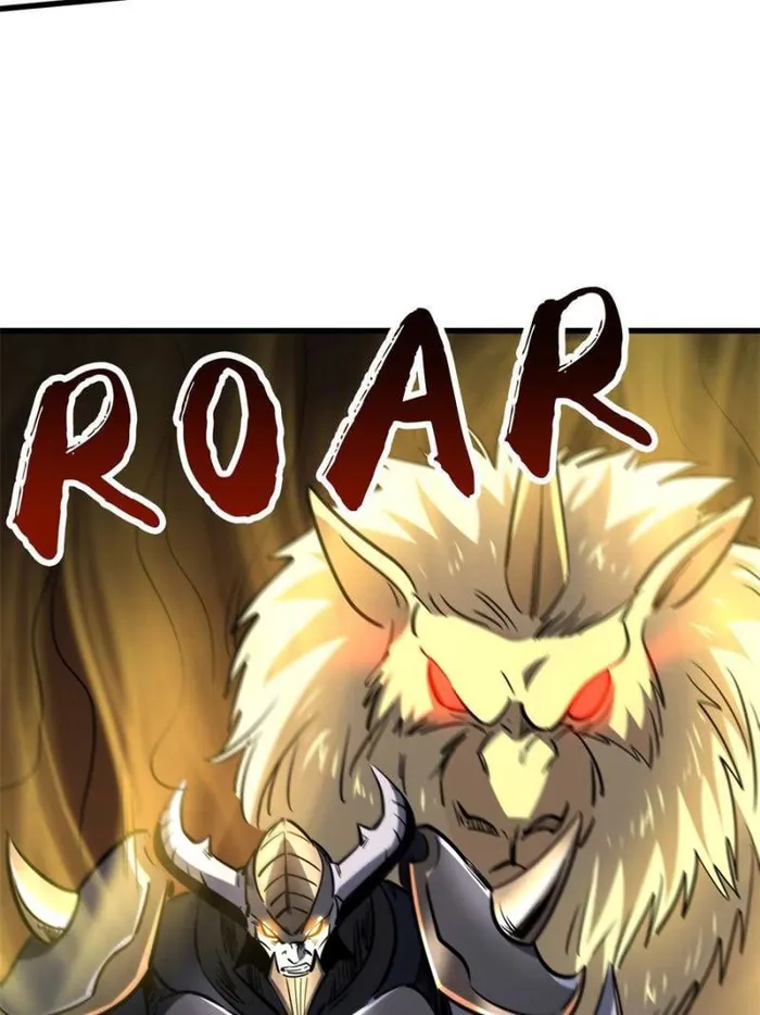 Page 56 of Chapter 190