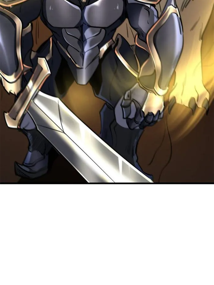 Page 57 of Chapter 190