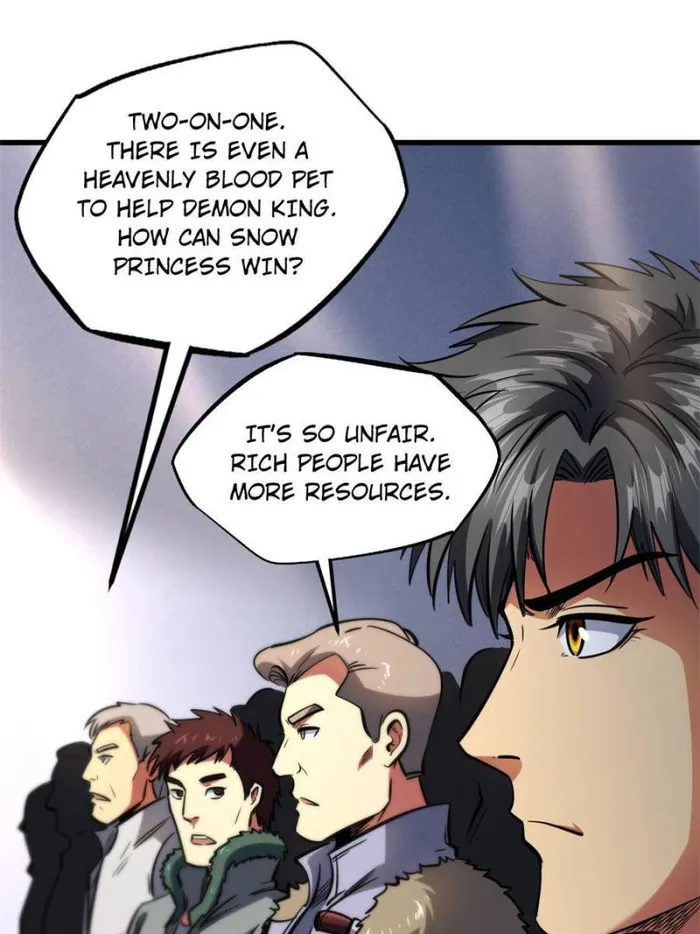Page 58 of Chapter 190