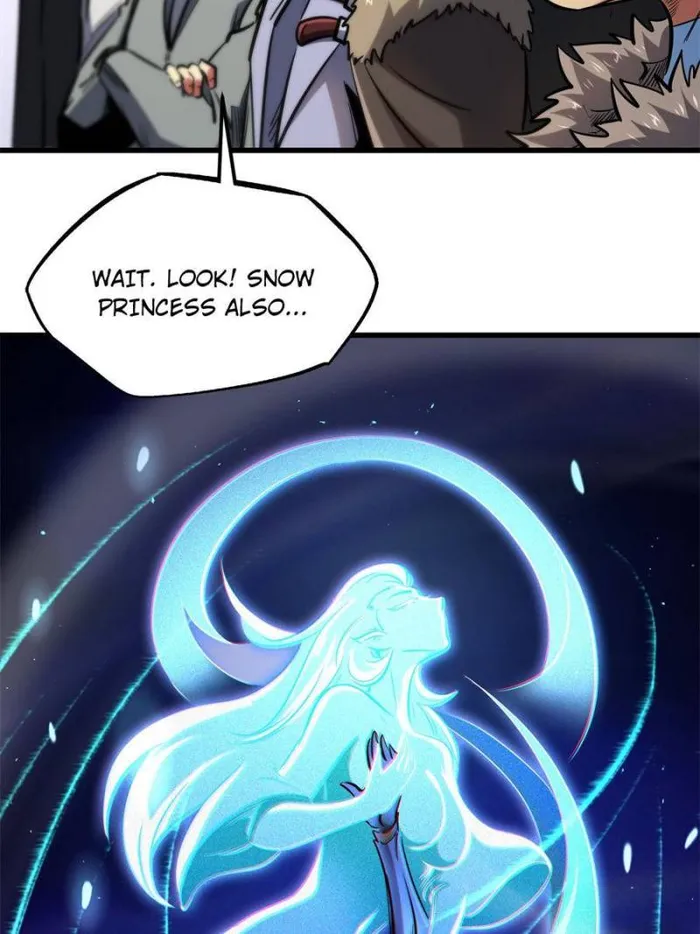 Page 59 of Chapter 190