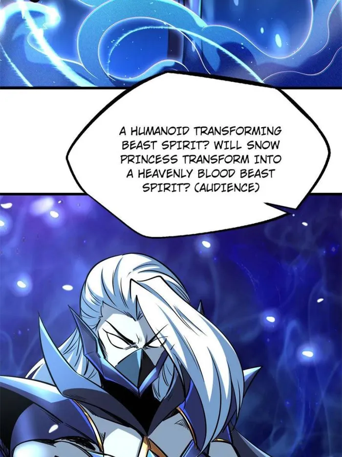 Page 61 of Chapter 190