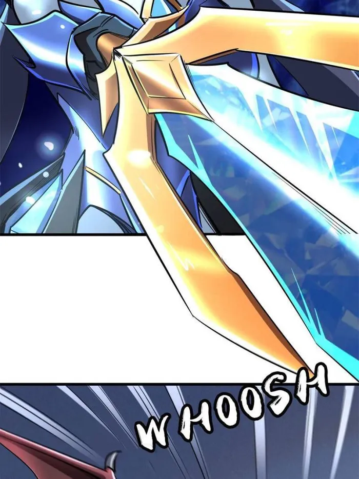 Page 62 of Chapter 190