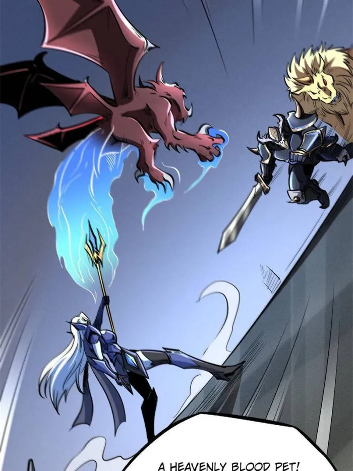 Page 63 of Chapter 190