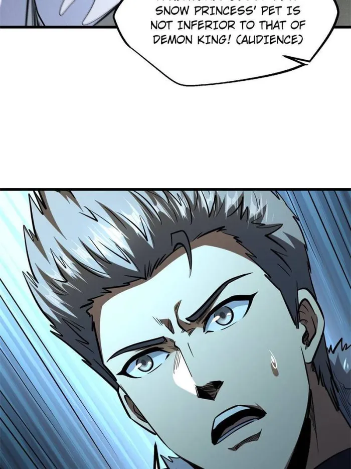 Page 64 of Chapter 190