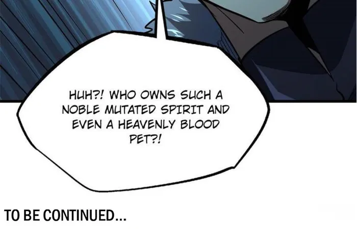 Page 65 of Chapter 190
