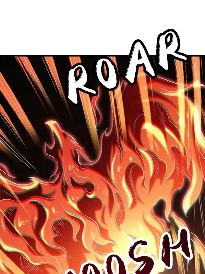 Page 1 of Chapter 191
