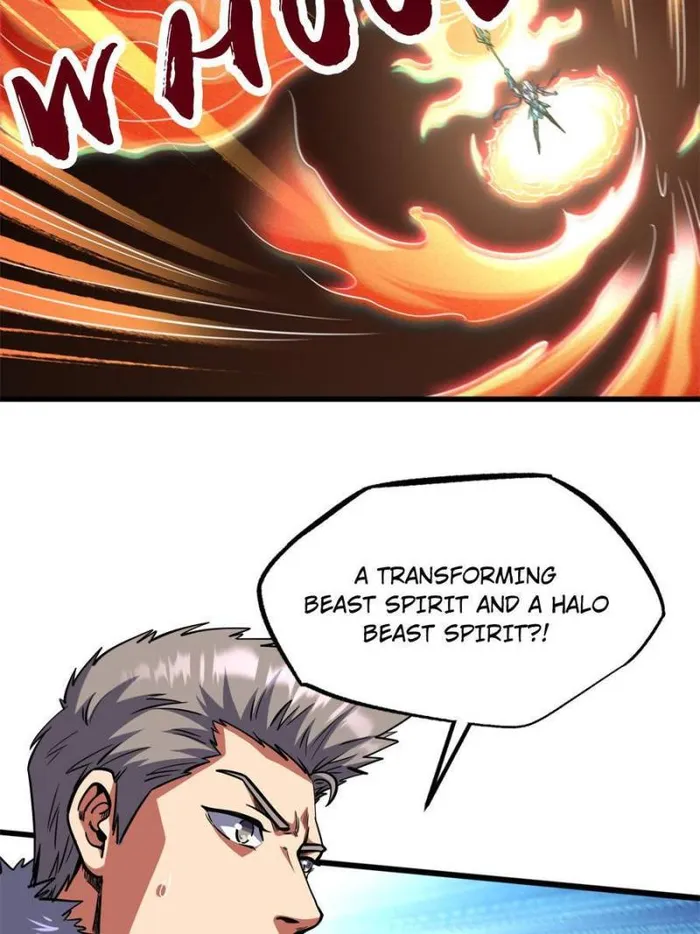 Page 2 of Chapter 191