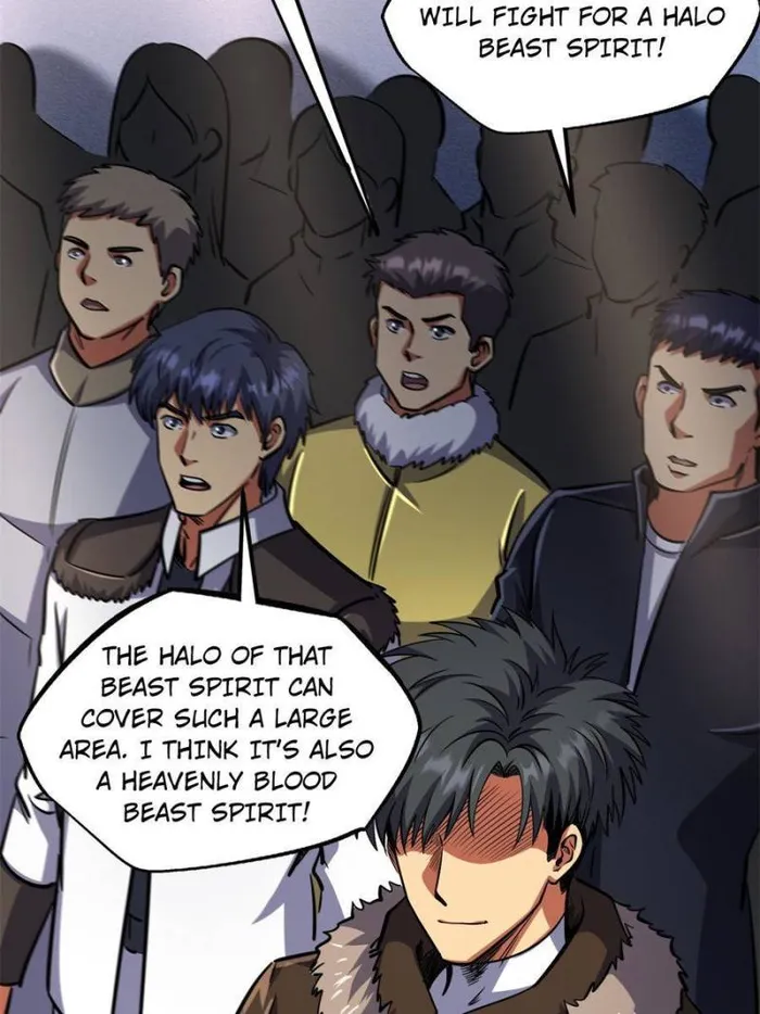 Page 4 of Chapter 191