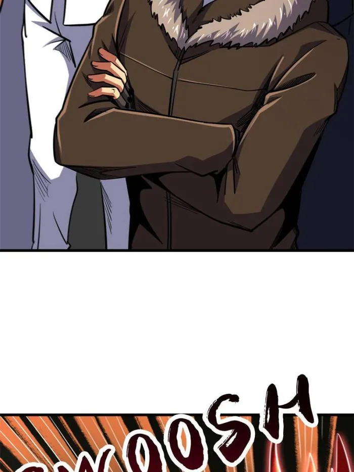 Page 5 of Chapter 191