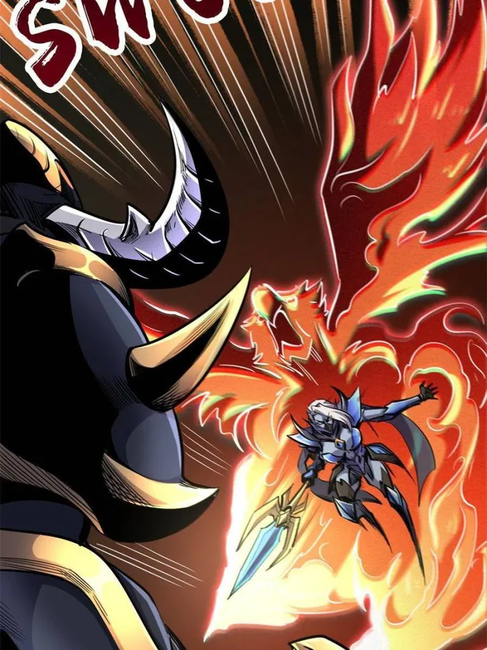 Page 6 of Chapter 191