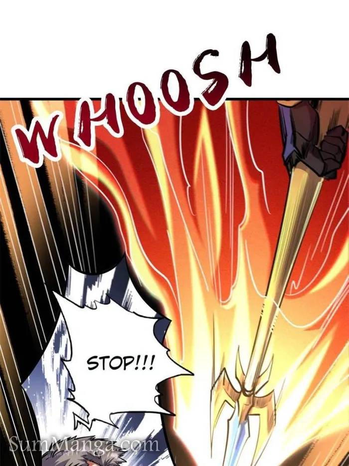 Page 9 of Chapter 191