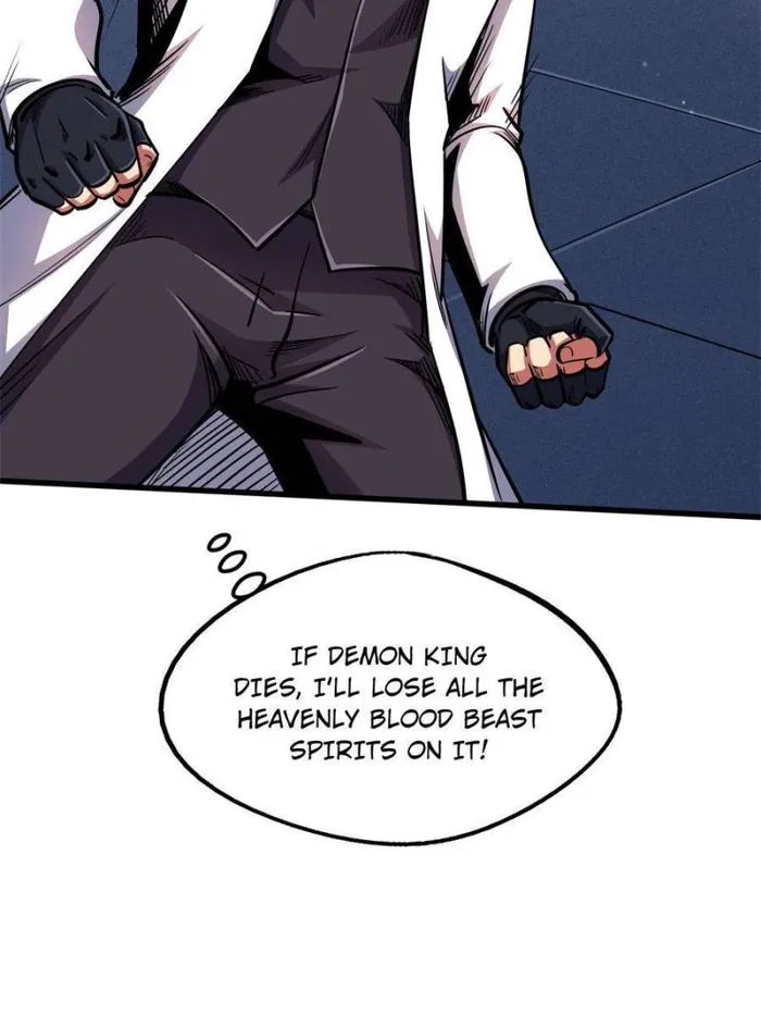 Page 13 of Chapter 191
