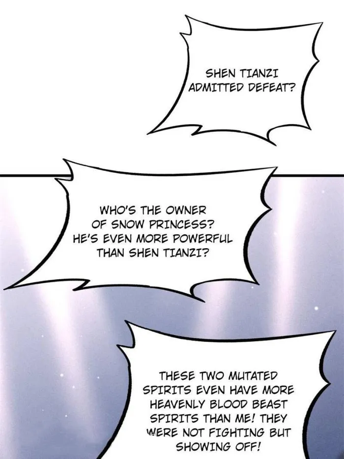 Page 15 of Chapter 191