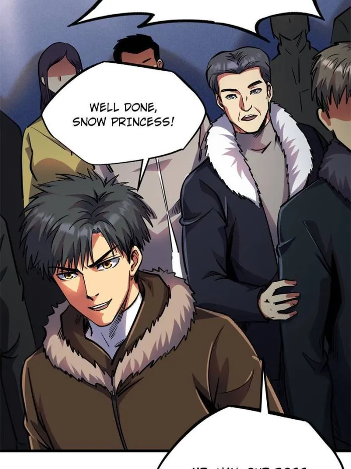 Page 16 of Chapter 191