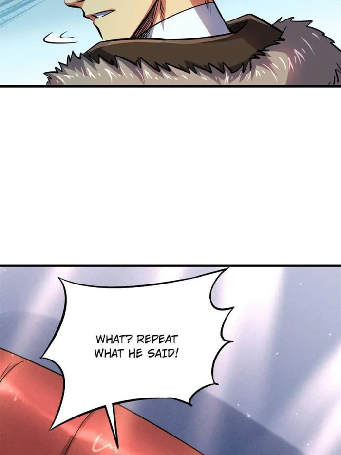 Page 18 of Chapter 191