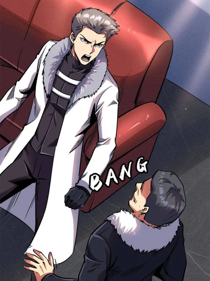 Page 19 of Chapter 191