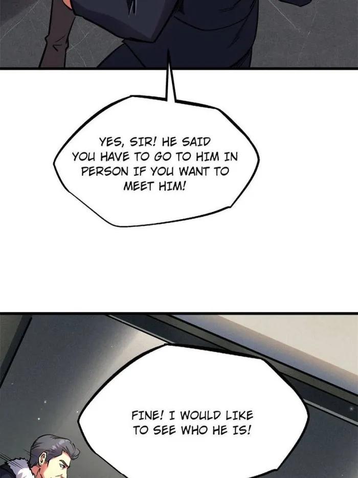 Page 20 of Chapter 191