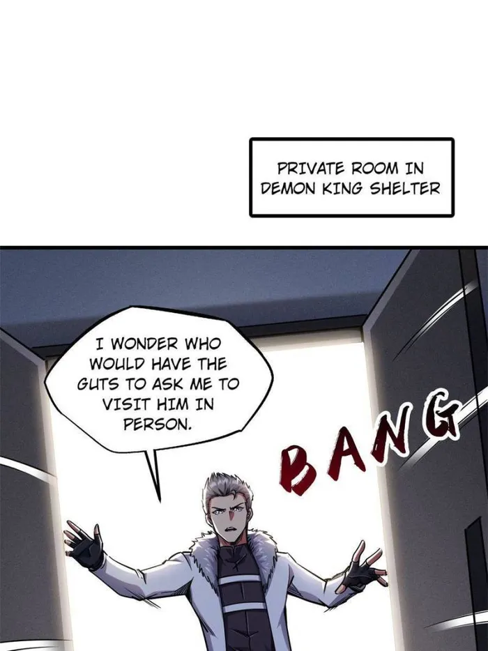 Page 22 of Chapter 191