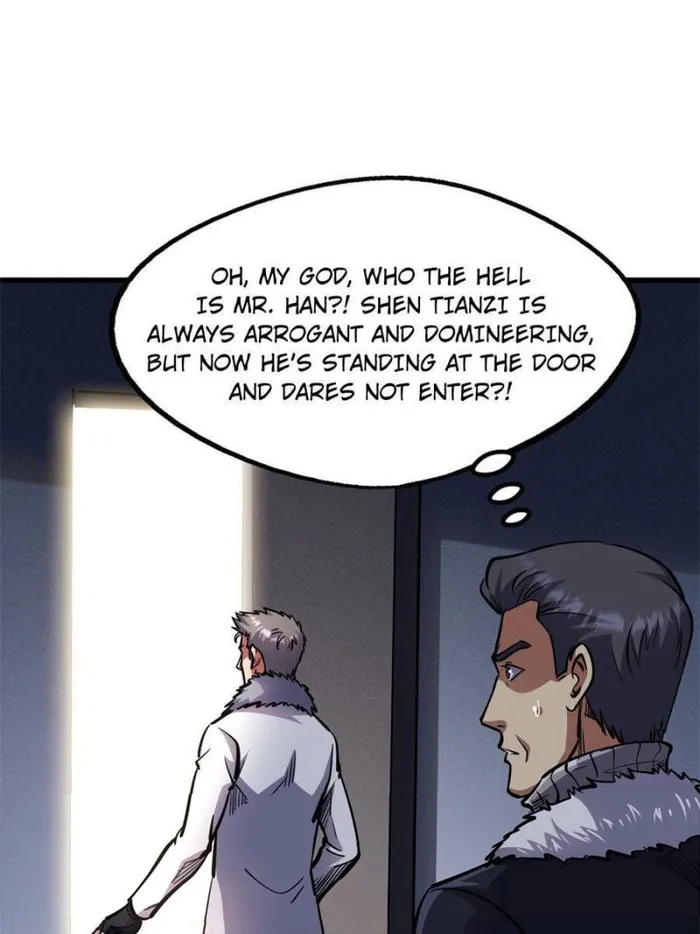 Page 25 of Chapter 191