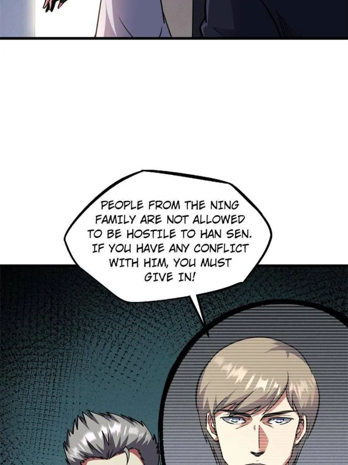 Page 26 of Chapter 191