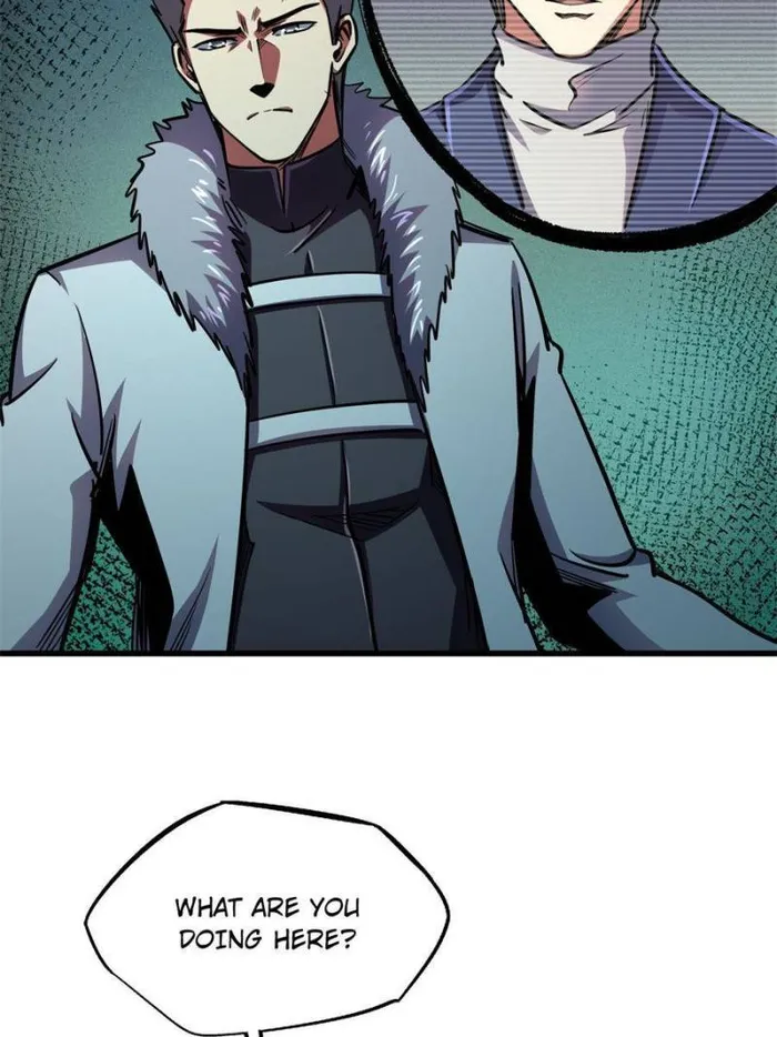 Page 27 of Chapter 191