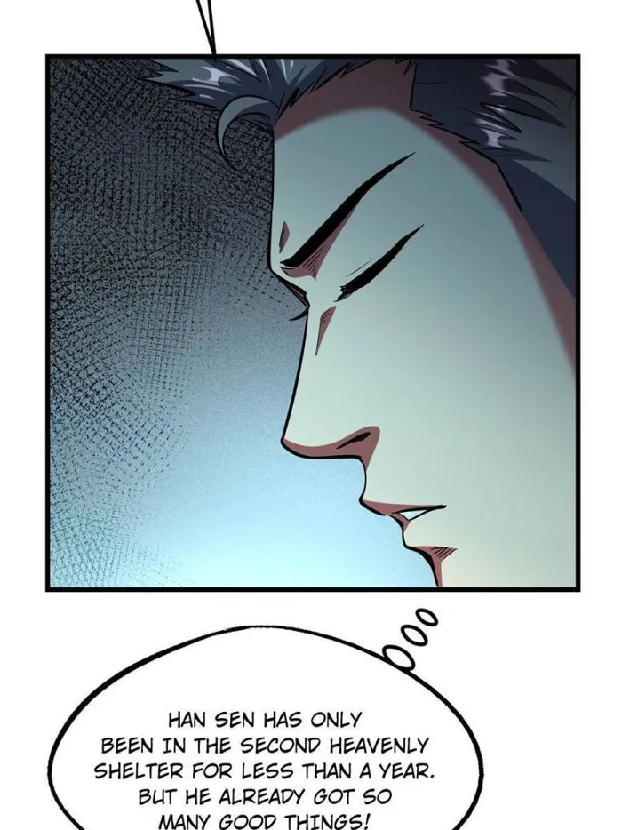 Page 28 of Chapter 191