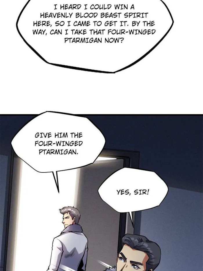 Page 30 of Chapter 191