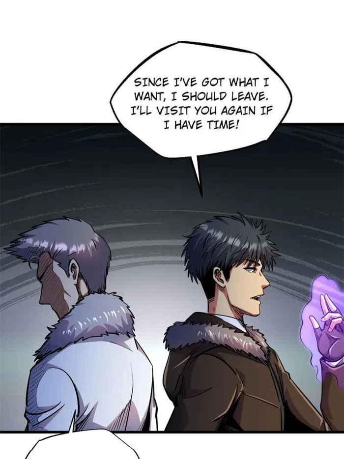Page 32 of Chapter 191