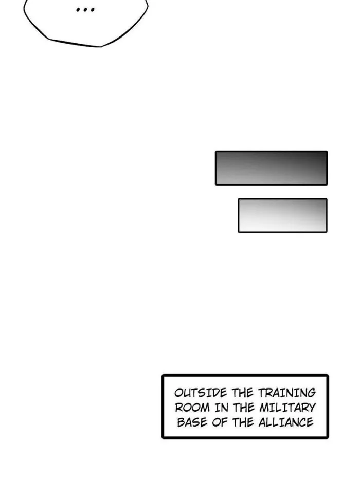Page 33 of Chapter 191