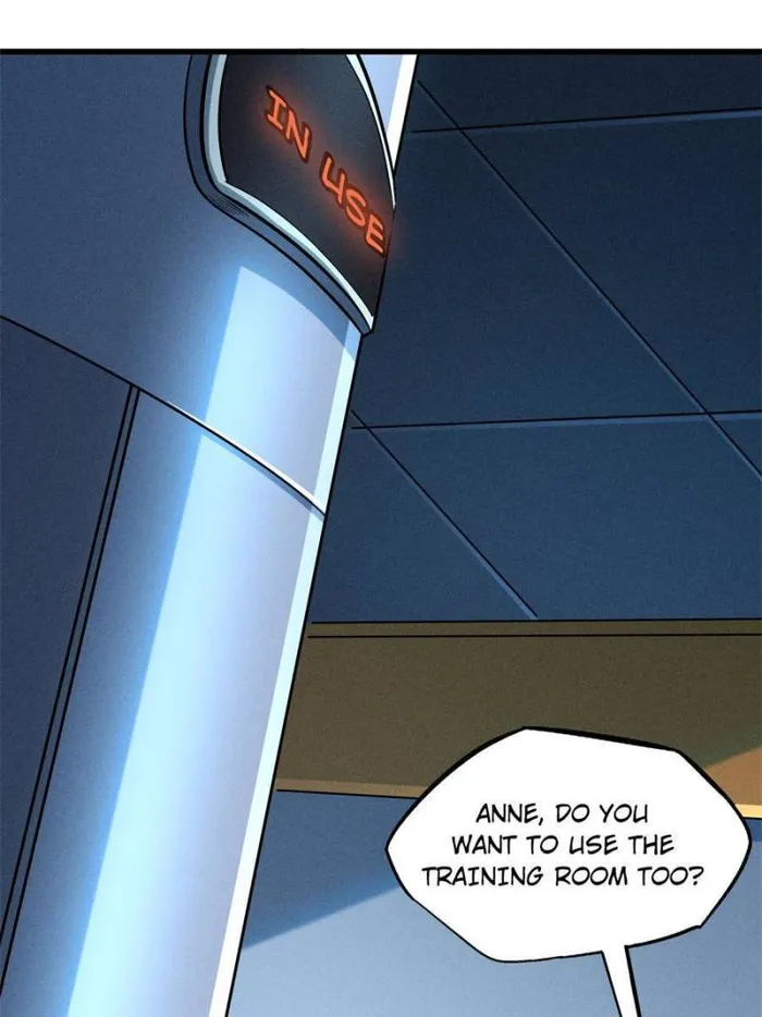 Page 34 of Chapter 191