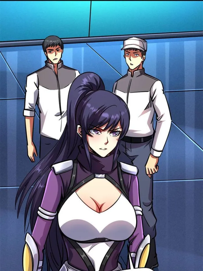 Page 36 of Chapter 191