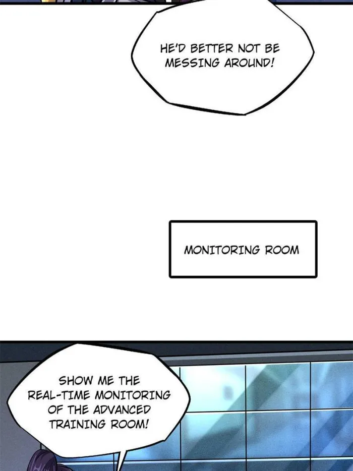 Page 37 of Chapter 191