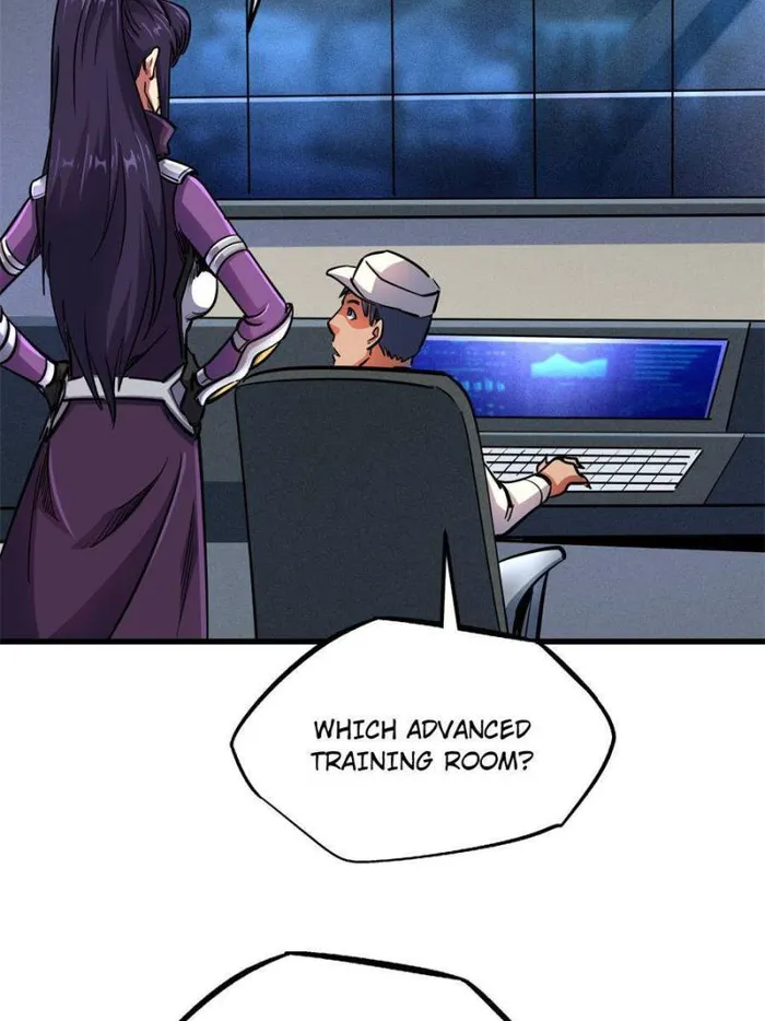 Page 38 of Chapter 191