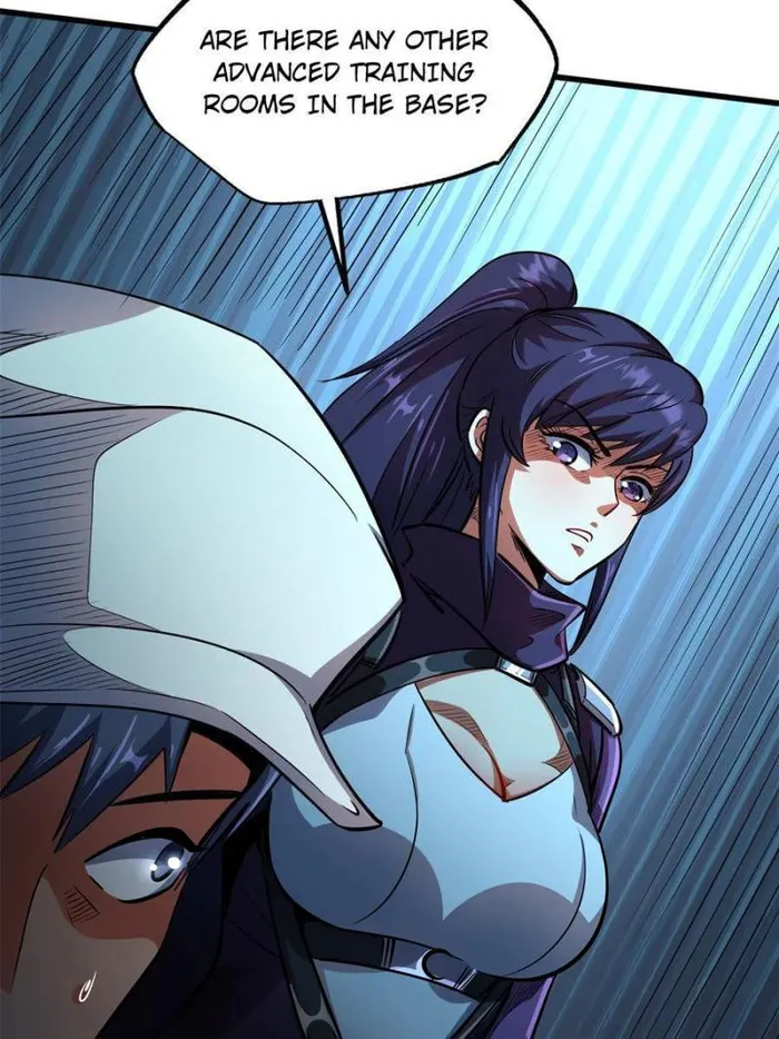 Page 39 of Chapter 191