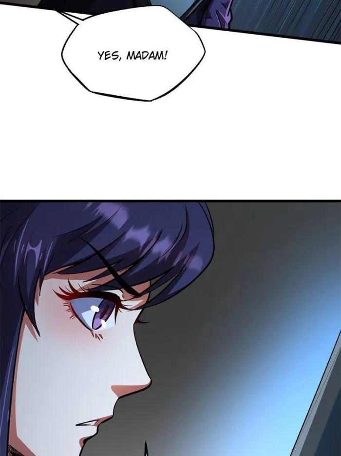 Page 40 of Chapter 191