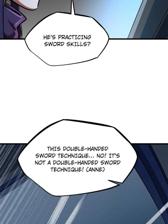 Page 41 of Chapter 191