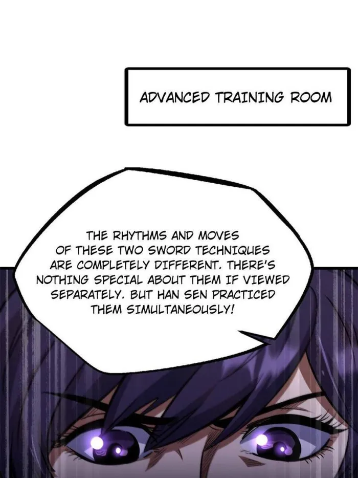 Page 43 of Chapter 191
