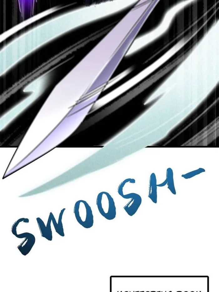 Page 45 of Chapter 191