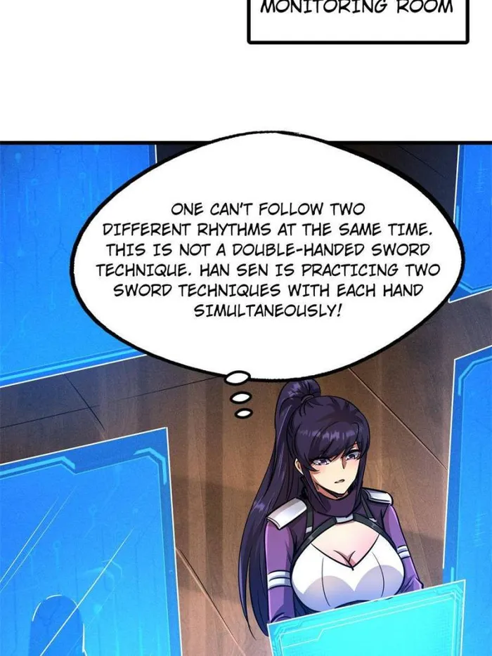 Page 46 of Chapter 191